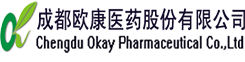 8087金沙娱场城
