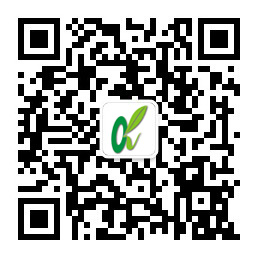 8087金沙娱场城(中国)官方网站