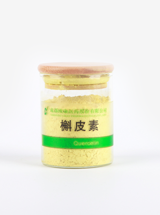 8087金沙娱场城(中国)官方网站