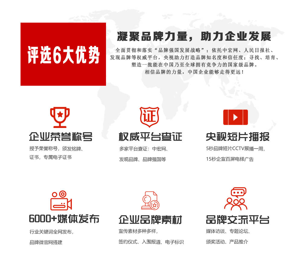 泛亚电竞官方网2020年防腐钢管十大品牌助力企业成长！(图2)